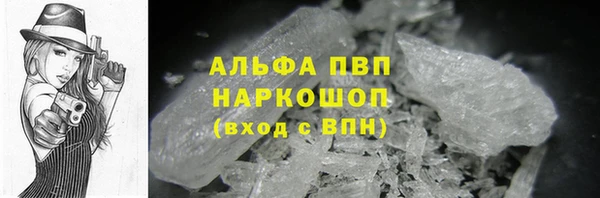 прущая мука Бородино