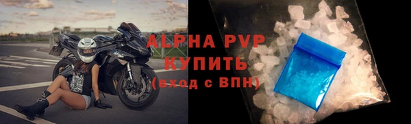 винт Верея