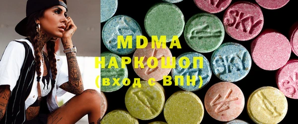 стафф Волосово