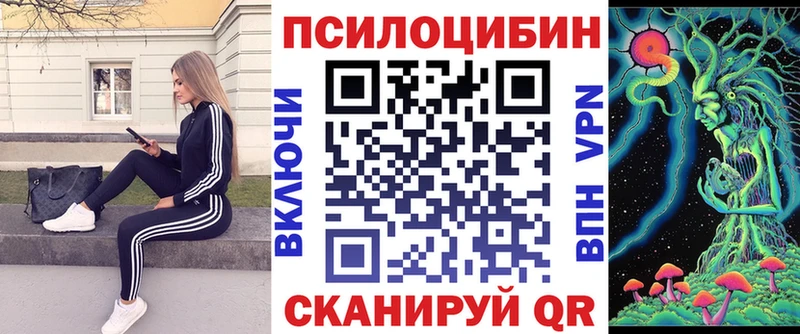 сайты даркнета телеграм  Верхний Уфалей  Галлюциногенные грибы мицелий  где купить наркоту 